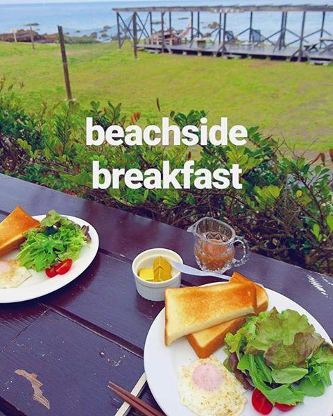 Amakusa West Coast Backpackers Fu-Raibou Vandrehjem Eksteriør billede